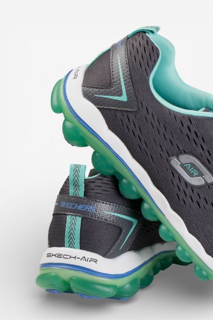 Zapatillas Deportivas - Second Image