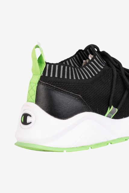 Zapatillas Deportivas - Second Image