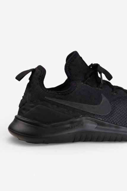 Zapatillas Deportivas - Second Image