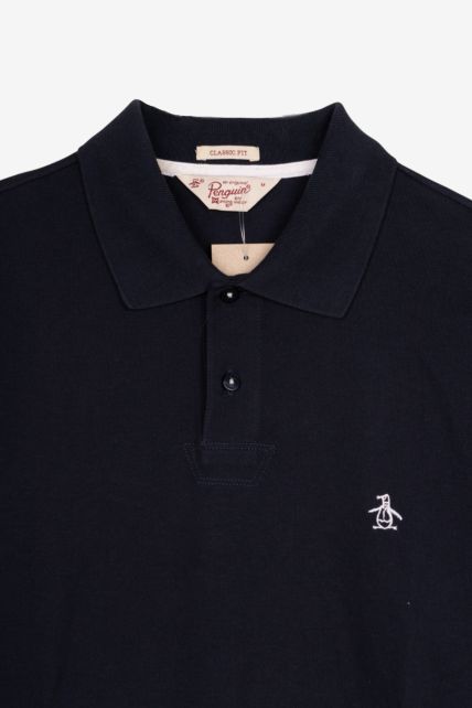 Chomba - Second Image