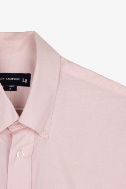 Camisa - Second Image