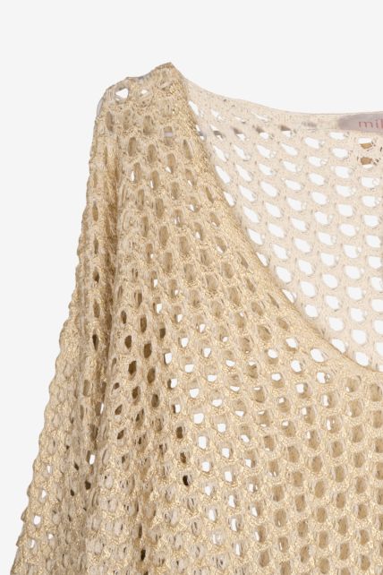 Sweater - Second Image