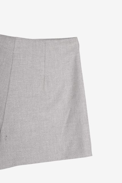 Pollera - Second Image