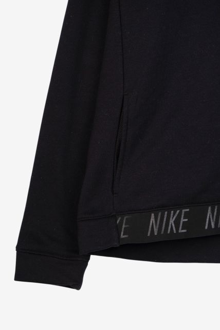 Buzo Deportivo - Second Image