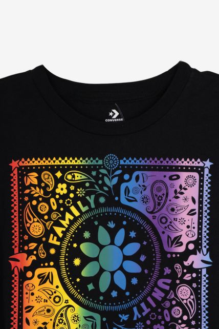 Remera m/c - Second Image