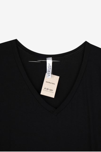 Vestido Largo - Second Image