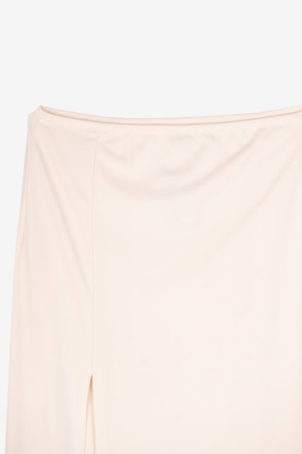 Pollera - Second Image