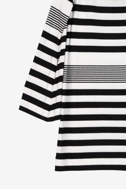 Vestido Corto - Second Image