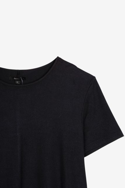 Vestido Corto - Second Image