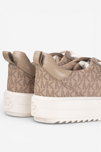 Zapatillas - Second Image