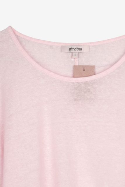 Remera m/c - Second Image