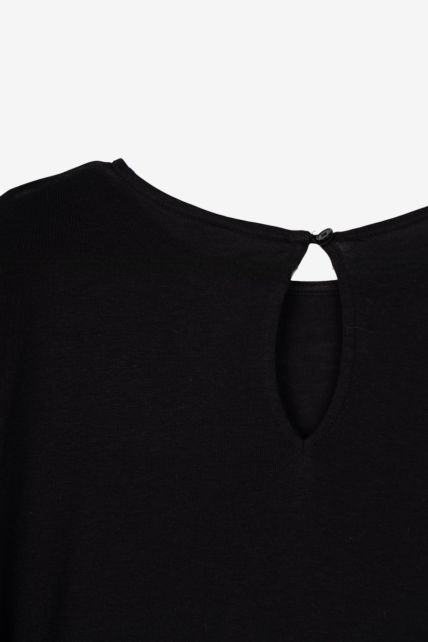 Remera m/l - Second Image