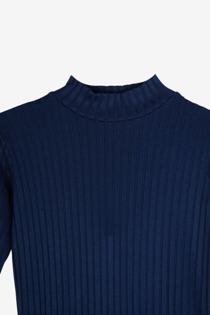 Vestido Largo - Second Image