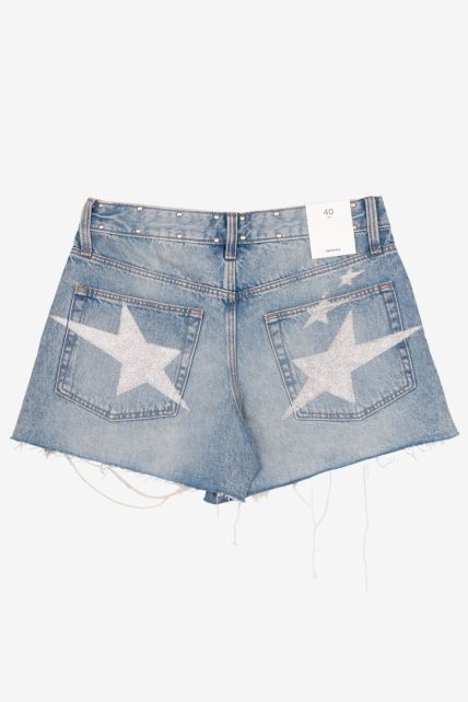 Short - Second Image