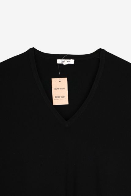 Sweater - Second Image