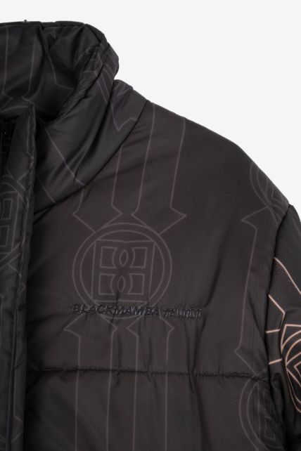 Campera Invierno - Second Image