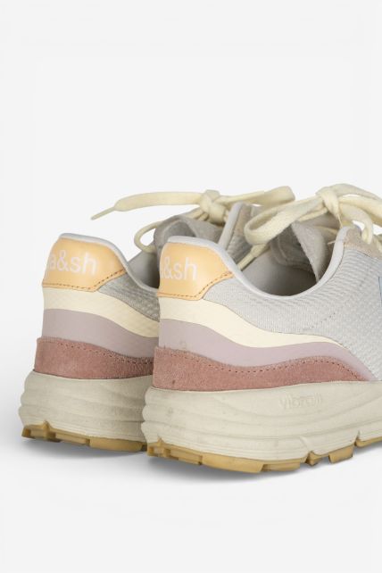 Zapatillas - Second Image