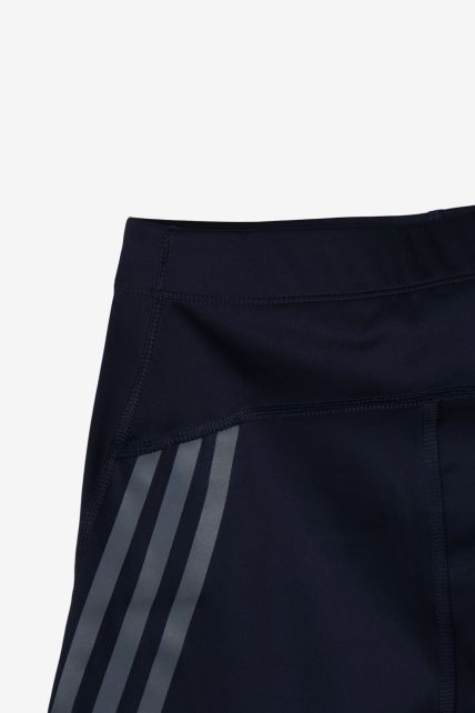 Short Deportivo - Second Image