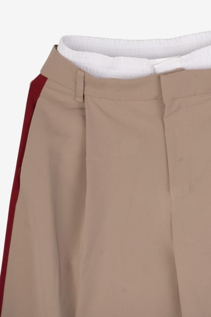 Pantalon Verano - Second Image