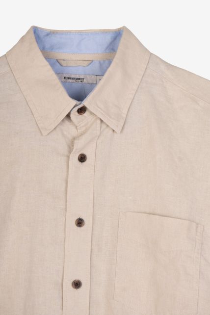 Camisa - Second Image