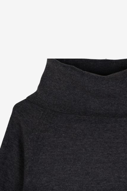 Polera - Second Image