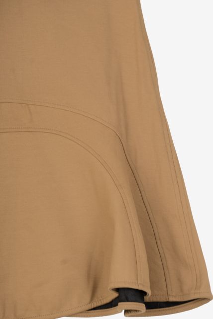 Pollera - Second Image