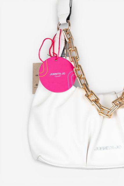 Cartera Chica - Second Image