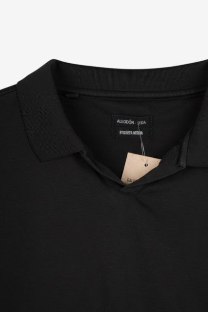 Chomba - Second Image