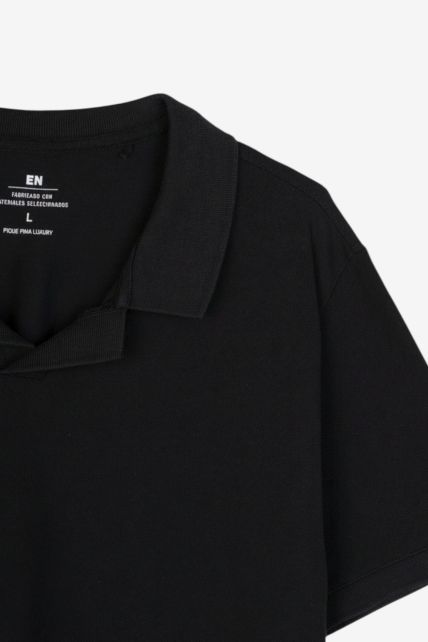 Chomba - Second Image