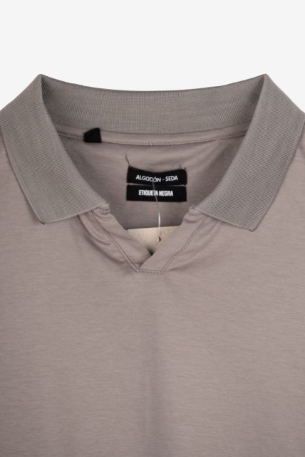 Chomba - Second Image