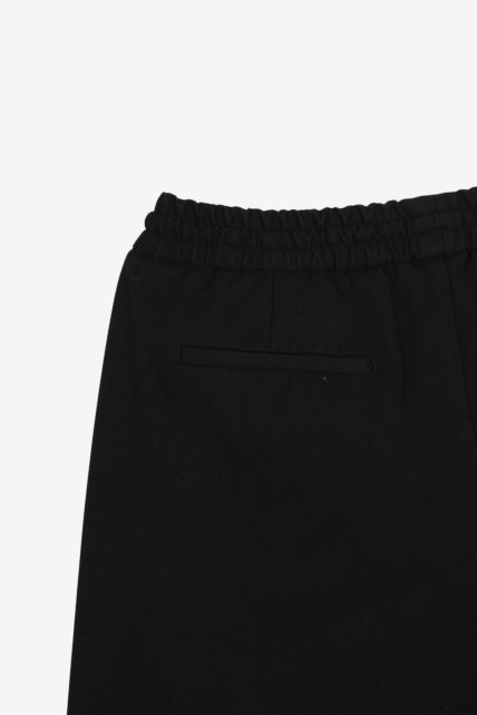 Jogging - Second Image