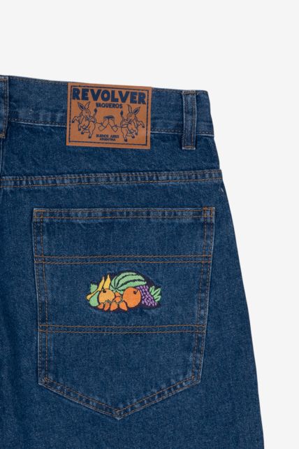 Bermuda - Second Image