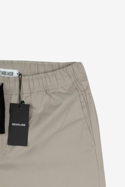 Pantalon Verano - Second Image