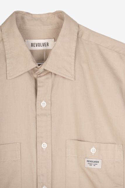 Camisa - Second Image