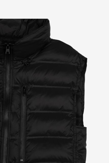 Chaleco Invierno - Second Image