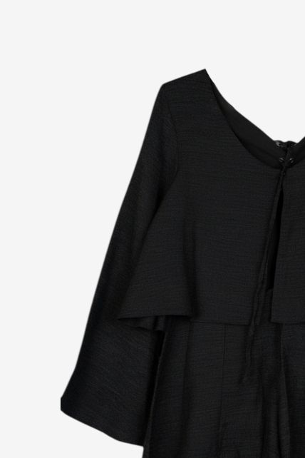 Mono Corto - Second Image