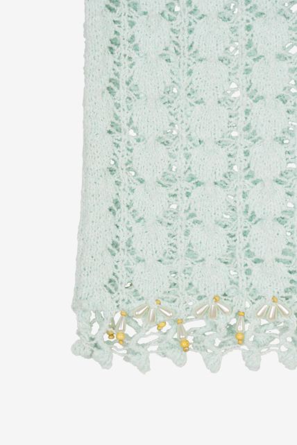 Musculosa - Second Image