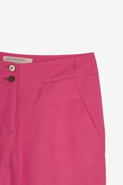 Pantalon Verano - Second Image