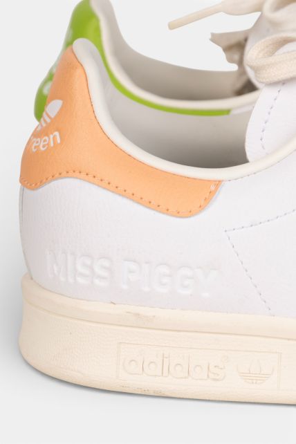 Zapatillas - Second Image