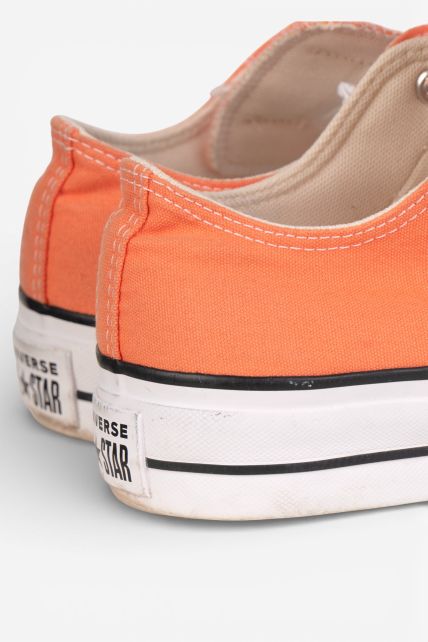 Zapatillas - Second Image