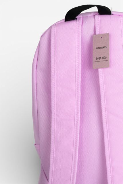 Mochila - Second Image