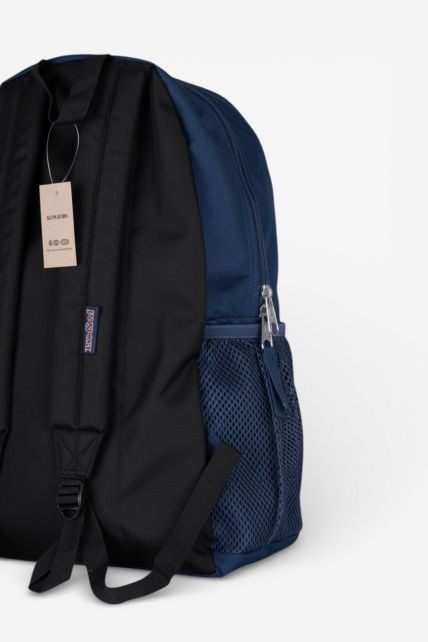 Mochila - Second Image