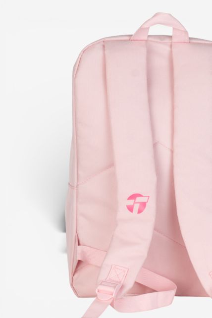 Mochila - Second Image