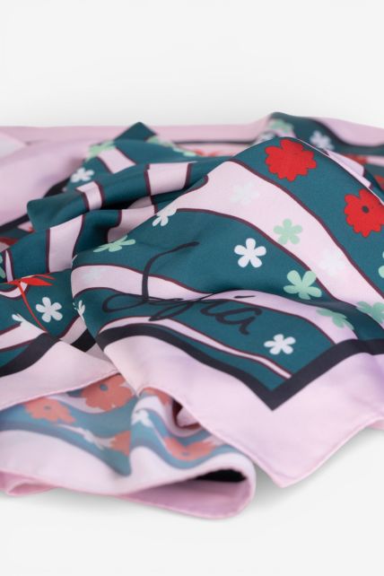 Pañuelo - Second Image