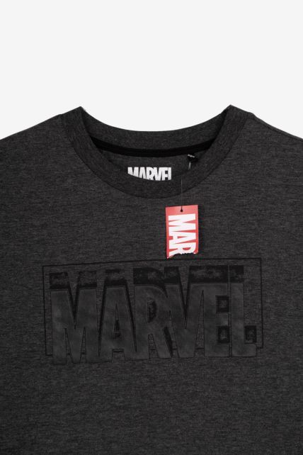 Remera m/c - Second Image