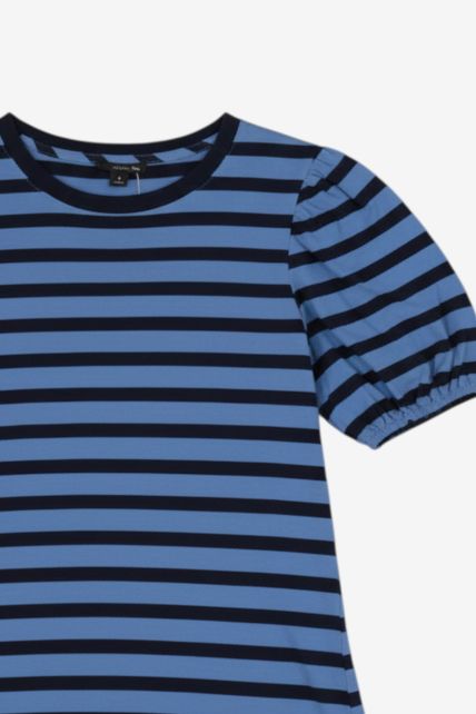 Remera m/c - Second Image