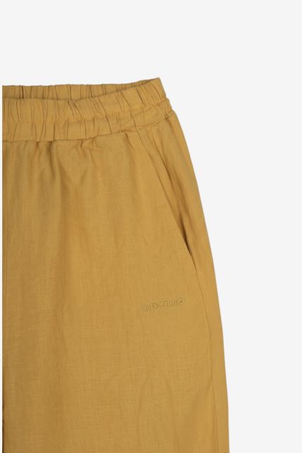 Pantalon Verano - Second Image