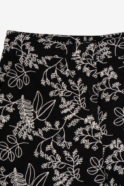 Pantalon Verano - Second Image