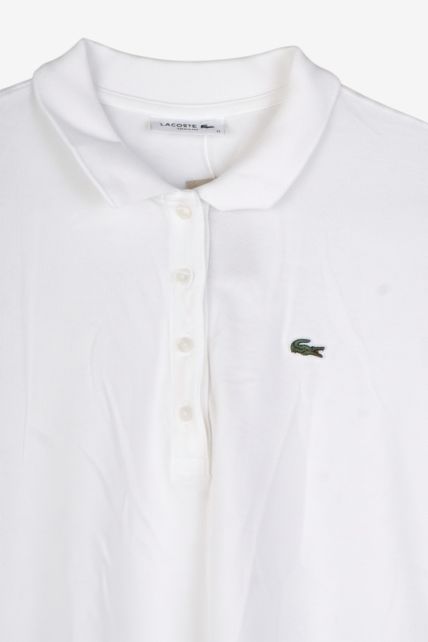 Chomba - Second Image