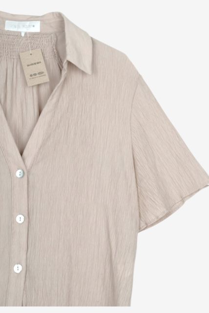 Blusa - Second Image